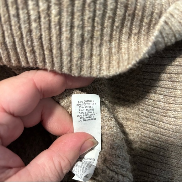 Aerie Sweater - Picture 6 of 6